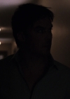 VampireDiariesWorld-dot-nl_V-Wars1x01-1586.jpg