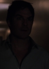 VampireDiariesWorld-dot-nl_V-Wars1x01-1587.jpg