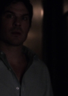 VampireDiariesWorld-dot-nl_V-Wars1x01-1588.jpg