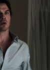 VampireDiariesWorld-dot-nl_V-Wars1x01-1593.jpg