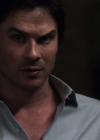 VampireDiariesWorld-dot-nl_V-Wars1x01-1604.jpg