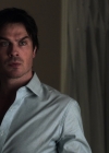 VampireDiariesWorld-dot-nl_V-Wars1x01-1611.jpg