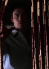 VampireDiariesWorld-dot-nl_V-Wars1x01-1628.jpg