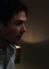 VampireDiariesWorld-dot-nl_V-Wars1x01-1647.jpg