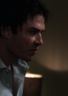 VampireDiariesWorld-dot-nl_V-Wars1x01-1658.jpg