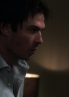 VampireDiariesWorld-dot-nl_V-Wars1x01-1659.jpg