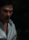 VampireDiariesWorld-dot-nl_V-Wars1x01-1670.jpg