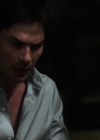 VampireDiariesWorld-dot-nl_V-Wars1x01-1671.jpg