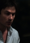 VampireDiariesWorld-dot-nl_V-Wars1x01-1678.jpg