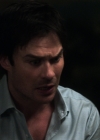 VampireDiariesWorld-dot-nl_V-Wars1x01-1684.jpg