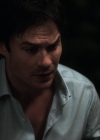 VampireDiariesWorld-dot-nl_V-Wars1x01-1685.jpg