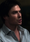 VampireDiariesWorld-dot-nl_V-Wars1x01-1698.jpg