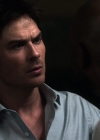 VampireDiariesWorld-dot-nl_V-Wars1x01-1707.jpg