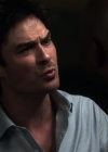 VampireDiariesWorld-dot-nl_V-Wars1x01-1708.jpg