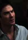 VampireDiariesWorld-dot-nl_V-Wars1x01-1709.jpg