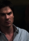 VampireDiariesWorld-dot-nl_V-Wars1x01-1714.jpg