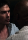 VampireDiariesWorld-dot-nl_V-Wars1x01-1729.jpg