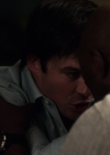 VampireDiariesWorld-dot-nl_V-Wars1x01-1739.jpg