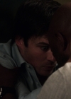 VampireDiariesWorld-dot-nl_V-Wars1x01-1740.jpg