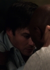 VampireDiariesWorld-dot-nl_V-Wars1x01-1741.jpg