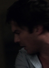 VampireDiariesWorld-dot-nl_V-Wars1x01-1772.jpg