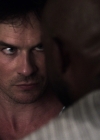 VampireDiariesWorld-dot-nl_V-Wars1x01-1790.jpg