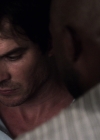 VampireDiariesWorld-dot-nl_V-Wars1x01-1791.jpg