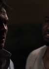 VampireDiariesWorld-dot-nl_V-Wars1x01-1795.jpg