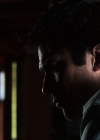 VampireDiariesWorld-dot-nl_V-Wars1x01-1912.jpg