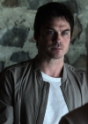 VampireDiariesWorld-dot-nl_V-Wars1x01-1986.jpg