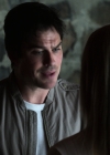 VampireDiariesWorld-dot-nl_V-Wars1x01-2019.jpg