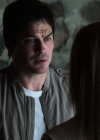 VampireDiariesWorld-dot-nl_V-Wars1x01-2020.jpg