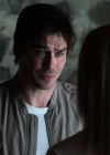 VampireDiariesWorld-dot-nl_V-Wars1x01-2021.jpg