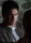 VampireDiariesWorld-dot-nl_V-Wars1x01-2034.jpg