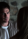 VampireDiariesWorld-dot-nl_V-Wars1x01-2038.jpg