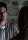 VampireDiariesWorld-dot-nl_V-Wars1x01-2039.jpg