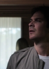 VampireDiariesWorld-dot-nl_V-Wars1x01-2045.jpg