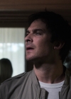 VampireDiariesWorld-dot-nl_V-Wars1x01-2049.jpg