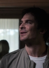 VampireDiariesWorld-dot-nl_V-Wars1x01-2050.jpg