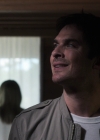 VampireDiariesWorld-dot-nl_V-Wars1x01-2051.jpg