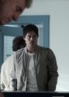 VampireDiariesWorld-dot-nl_V-Wars1x01-2084.jpg