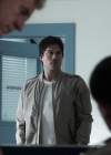 VampireDiariesWorld-dot-nl_V-Wars1x01-2085.jpg