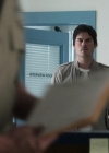 VampireDiariesWorld-dot-nl_V-Wars1x01-2088.jpg