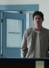 VampireDiariesWorld-dot-nl_V-Wars1x01-2089.jpg