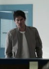 VampireDiariesWorld-dot-nl_V-Wars1x01-2090.jpg