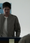 VampireDiariesWorld-dot-nl_V-Wars1x01-2091.jpg