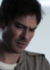 VampireDiariesWorld-dot-nl_V-Wars1x01-2104.jpg