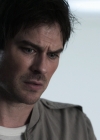 VampireDiariesWorld-dot-nl_V-Wars1x01-2106.jpg