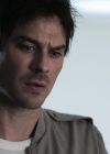 VampireDiariesWorld-dot-nl_V-Wars1x01-2107.jpg