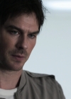 VampireDiariesWorld-dot-nl_V-Wars1x01-2113.jpg